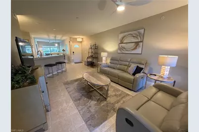 23810 Marbella Bay Rd #102, Estero, FL 34135 - Photo 14