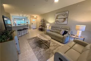 23810 Marbella Bay Rd, Estero, FL 34135 - Photo 14