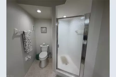 23810 Marbella Bay Rd #102, Estero, FL 34135 - Photo 20