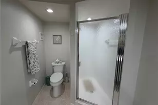 23810 Marbella Bay Rd, Estero, FL 34135 - Photo 20