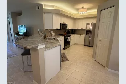 23810 Marbella Bay Rd #102, Estero, FL 34135 - Photo 4