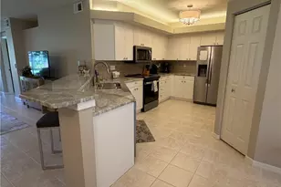 23810 Marbella Bay Rd, Estero, FL 34135 - Photo 4