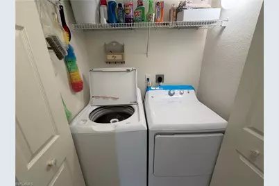 23810 Marbella Bay Rd #102, Estero, FL 34135 - Photo 24