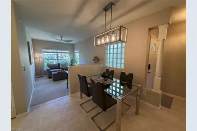 23810 Marbella Bay Rd #102, Estero, FL 34135 - Photo 8