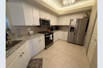 23810 Marbella Bay Rd #102, Estero, FL 34135 - Photo 6