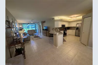23810 Marbella Bay Rd #102, Estero, FL 34135 - Photo 2