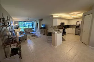 23810 Marbella Bay Rd, Estero, FL 34135 - Photo 2
