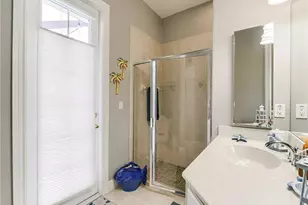 3530 Cypress Marsh Dr, Fort Myers, FL 33905 - Photo 34