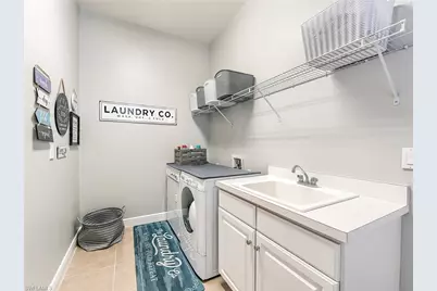 3530 Cypress Marsh Dr, Fort Myers, FL 33905 - Photo 40