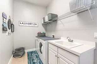 3530 Cypress Marsh Dr, Fort Myers, FL 33905 - Photo 40