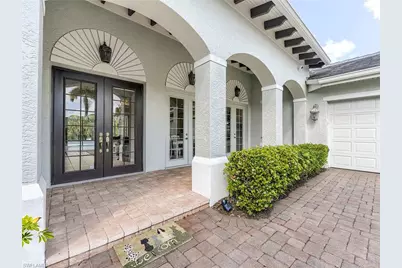 3530 Cypress Marsh Dr, Fort Myers, FL 33905 - Photo 8