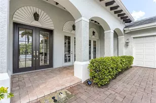 3530 Cypress Marsh Dr, Fort Myers, FL 33905 - Photo 8