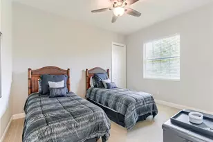 3530 Cypress Marsh Dr, Fort Myers, FL 33905 - Photo 28