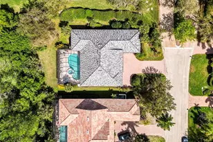 3530 Cypress Marsh Dr, Fort Myers, FL 33905 - Photo 6