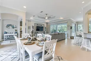 3530 Cypress Marsh Dr, Fort Myers, FL 33905 - Photo 12