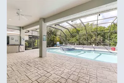 3530 Cypress Marsh Dr, Fort Myers, FL 33905 - Photo 42