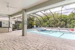 3530 Cypress Marsh Dr, Fort Myers, FL 33905 - Photo 42