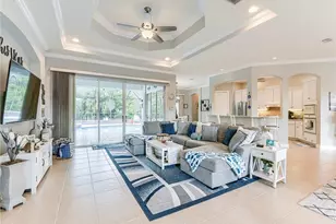 3530 Cypress Marsh Dr, Fort Myers, FL 33905 - Photo 14