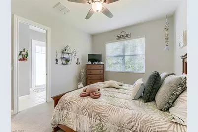 3530 Cypress Marsh Dr, Fort Myers, FL 33905 - Photo 32