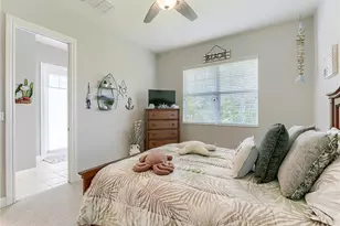 3530 Cypress Marsh Dr, Fort Myers, FL 33905 - Photo 32