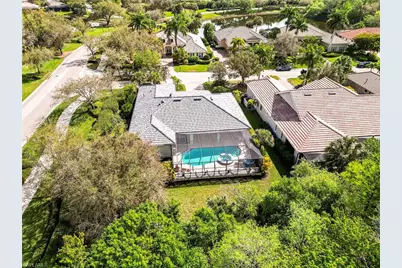 3530 Cypress Marsh Dr, Fort Myers, FL 33905 - Photo 4