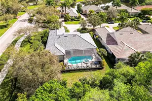 3530 Cypress Marsh Dr, Fort Myers, FL 33905 - Photo 4