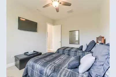 3530 Cypress Marsh Dr, Fort Myers, FL 33905 - Photo 30