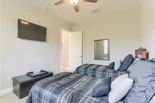 3530 Cypress Marsh Dr, Fort Myers, FL 33905 - Photo 30