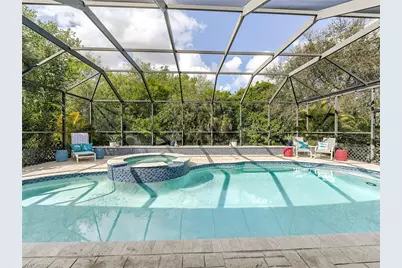 3530 Cypress Marsh Dr, Fort Myers, FL 33905 - Photo 44