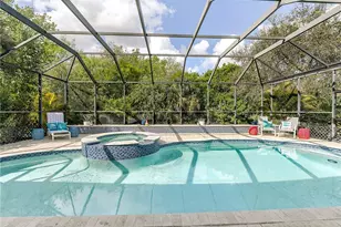3530 Cypress Marsh Dr, Fort Myers, FL 33905 - Photo 44