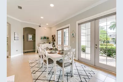 3530 Cypress Marsh Dr, Fort Myers, FL 33905 - Photo 10