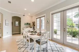 3530 Cypress Marsh Dr, Fort Myers, FL 33905 - Photo 10