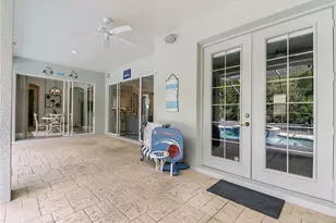 3530 Cypress Marsh Dr, Fort Myers, FL 33905 - Photo 48