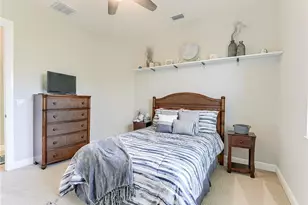 3530 Cypress Marsh Dr, Fort Myers, FL 33905 - Photo 26