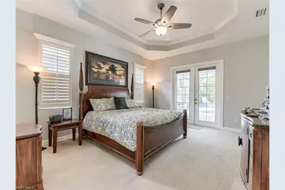 3530 Cypress Marsh Dr, Fort Myers, FL 33905 - Photo 36