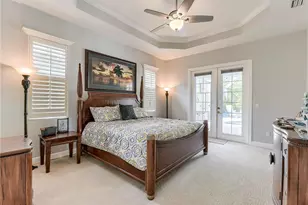 3530 Cypress Marsh Dr, Fort Myers, FL 33905 - Photo 36