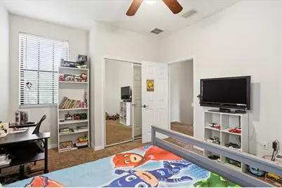 7576 Bristol Cir, Naples, FL 34120 - Photo 20