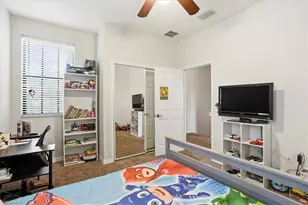 7576 Bristol Cir, Naples, FL 34120 - Photo 20