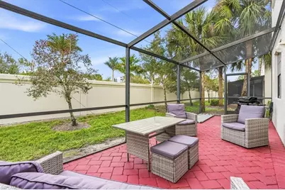 7576 Bristol Cir, Naples, FL 34120 - Photo 26