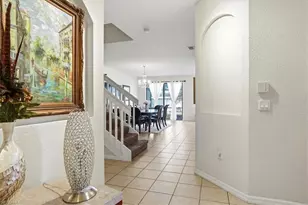 7576 Bristol Cir, Naples, FL 34120 - Photo 4