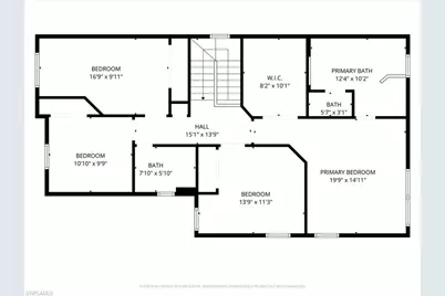 7576 Bristol Cir, Naples, FL 34120 - Photo 34