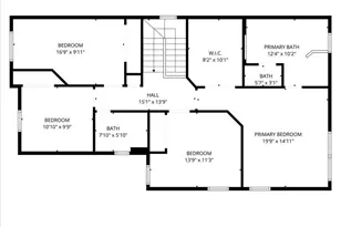 7576 Bristol Cir, Naples, FL 34120 - Photo 34