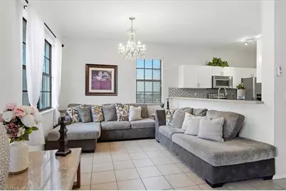 7576 Bristol Cir, Naples, FL 34120 - Photo 8