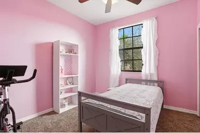 7576 Bristol Cir, Naples, FL 34120 - Photo 18