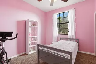 7576 Bristol Cir, Naples, FL 34120 - Photo 18