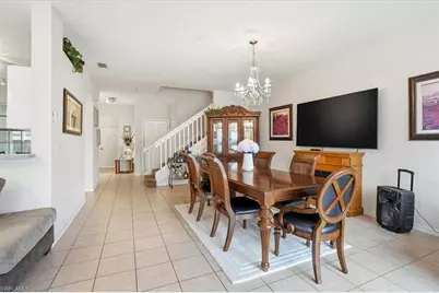 7576 Bristol Cir, Naples, FL 34120 - Photo 6