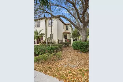 7576 Bristol Cir, Naples, FL 34120 - Photo 32