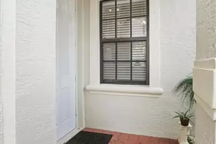 7576 Bristol Cir, Naples, FL 34120 - Photo 28