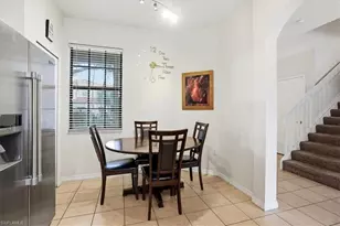 7576 Bristol Cir, Naples, FL 34120 - Photo 12