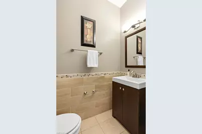 7576 Bristol Cir, Naples, FL 34120 - Photo 24